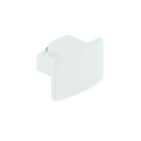 made by concatenation